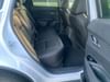 28 thumbnail image of  2026 Nissan Murano SV