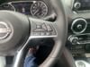 16 thumbnail image of  2025 Nissan Sentra SR