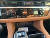 15 thumbnail image of  2025 Nissan Pathfinder Platinum