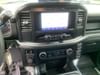 12 thumbnail image of  2023 Ford F-150 XL