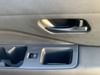 28 thumbnail image of  2025 Nissan Pathfinder Rock Creek