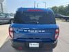 8 thumbnail image of  2023 Ford Bronco Sport Big Bend