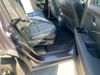 31 thumbnail image of  2022 Honda Pilot Special Edition