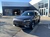 3 thumbnail image of  2019 Jeep Cherokee Limited