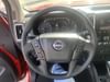 23 thumbnail image of  2025 Nissan Frontier SV
