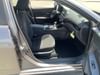 29 thumbnail image of  2025 Nissan Sentra SV