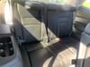 32 thumbnail image of  2022 Honda Pilot Special Edition