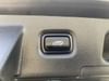 27 thumbnail image of  2023 Hyundai Santa Fe SEL