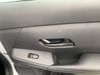 25 thumbnail image of  2025 Nissan Sentra S