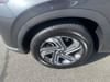 9 thumbnail image of  2023 Hyundai Santa Fe SEL