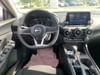 22 thumbnail image of  2025 Nissan Sentra SV