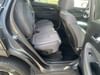 29 thumbnail image of  2023 Hyundai Santa Fe SEL