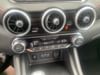 14 thumbnail image of  2025 Nissan Sentra SR