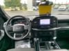 21 thumbnail image of  2023 Ford F-150 XL