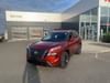 3 thumbnail image of  2026 Nissan Rogue SV