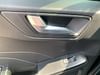 23 thumbnail image of  2025 Ford Escape ST-Line