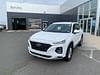 3 thumbnail image of  2020 Hyundai Santa Fe SEL 2.4