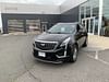 3 thumbnail image of  2021 Cadillac XT5 Premium Luxury