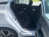 26 thumbnail image of  2025 Nissan Sentra SV