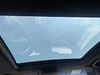 27 thumbnail image of  2025 Ford Escape ST-Line