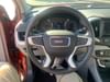 22 thumbnail image of  2024 GMC Terrain SLE