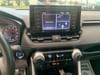 14 thumbnail image of  2022 Toyota RAV4 Hybrid XLE
