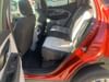 24 thumbnail image of  2024 GMC Terrain SLE