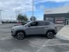 4 thumbnail image of  2022 Jeep Compass Limited