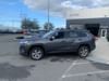 4 thumbnail image of  2023 Toyota RAV4 XLE