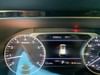 19 thumbnail image of  2025 Nissan Pathfinder Rock Creek