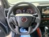23 thumbnail image of  2025 Nissan Frontier PRO-4X