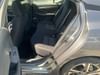 24 thumbnail image of  2025 Nissan Sentra SV