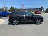 8 thumbnail image of  2025 Ford Escape ST-Line