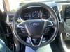 25 thumbnail image of  2021 Ford Edge Titanium