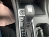 12 thumbnail image of  2025 Nissan Sentra SV