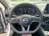 21 thumbnail image of  2025 Nissan Sentra SV