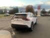 7 thumbnail image of  2022 Toyota RAV4 Hybrid XLE