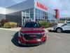 2 thumbnail image of  2024 GMC Terrain SLE