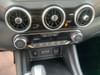 14 thumbnail image of  2025 Nissan Sentra SR