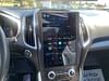 19 thumbnail image of  2021 Ford Edge Titanium