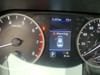 18 thumbnail image of  2025 Nissan Sentra S