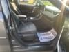 34 thumbnail image of  2023 Toyota RAV4 XLE