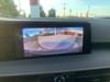 16 thumbnail image of  2026 Nissan Murano SV