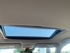 26 thumbnail image of  2022 Honda Pilot Special Edition