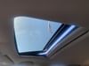 22 thumbnail image of  2022 Honda Pilot Special Edition