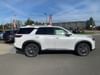 8 thumbnail image of  2025 Nissan Pathfinder SL