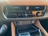 16 thumbnail image of  2026 Nissan Rogue Platinum