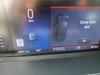 19 thumbnail image of  2024 Ford Escape Active