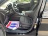 11 thumbnail image of  2024 Ford Escape Active