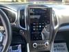 16 thumbnail image of  2021 Ford Edge Titanium